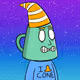 Cone Head Family & Friends