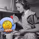 CryptoMomTiff