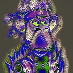 Ape42