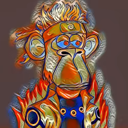 Ape39