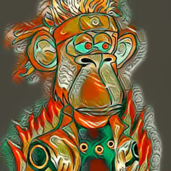 Ape44