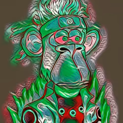Ape41