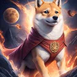 234