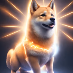 236