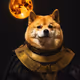 260