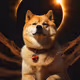 267