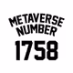 1758