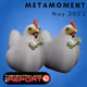 DCL Report MetaMoment May 2022