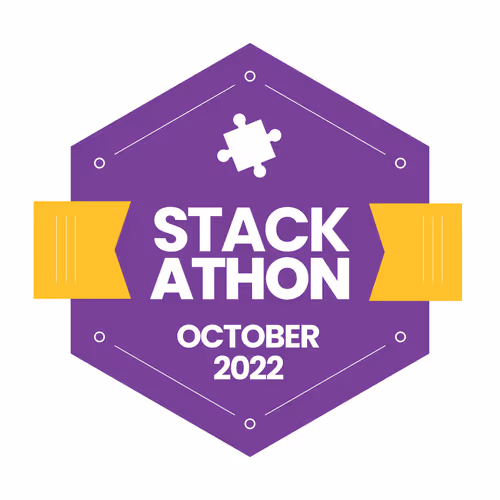 Smoothstack - Events