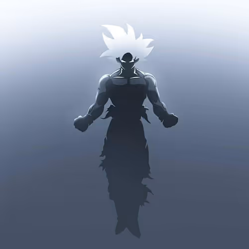 Cyber_Goku