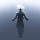 Cyber_Goku
