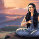Akka Mahadevi