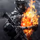 Army