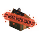 76609