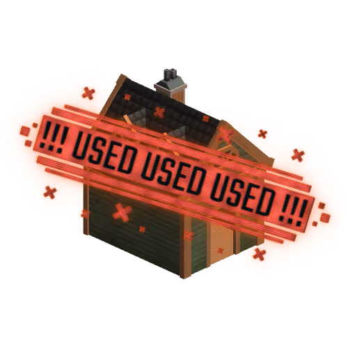 Item #84788 Media