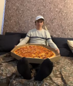 amom