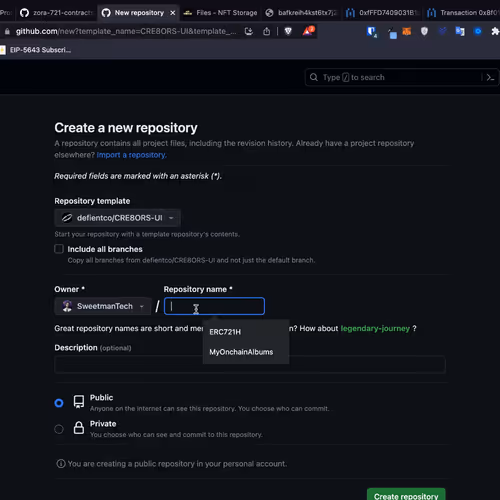 sweetman.lens-Collect-1531