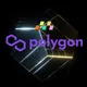 Micrо3 & Polygon Collab