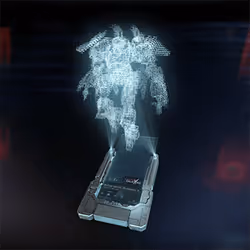 Planet Founder Level 1: Graphene