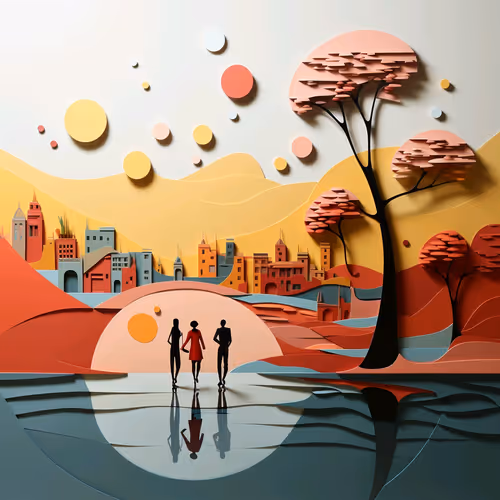 Lens Collect | Profile #31205 - Publication #853