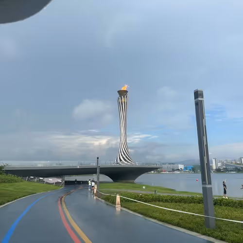 easyfun.lens-Collect-247