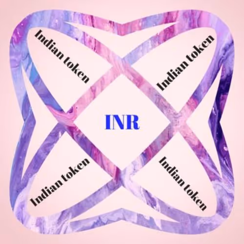 Indian token