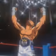 champ Ippo