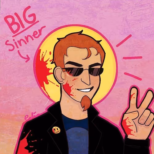 sinner