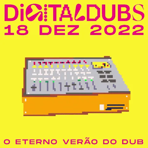 Item #823654524685039403602 Media