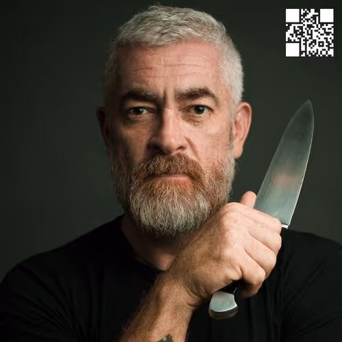 Item #897353763534464651707 Media