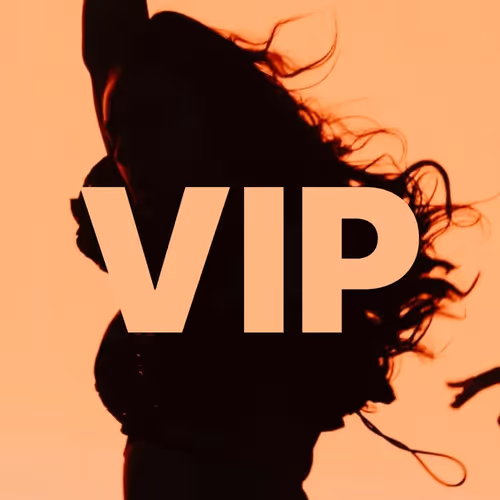 Item #268773403729144648763 Media