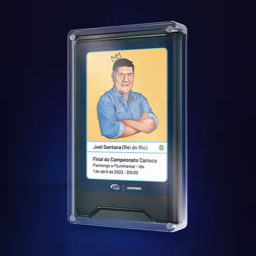 Item #718395587424803003435 Media