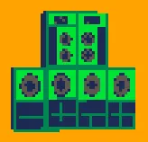 Item #490802253924794543397 Media