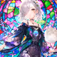 プチミント第一回