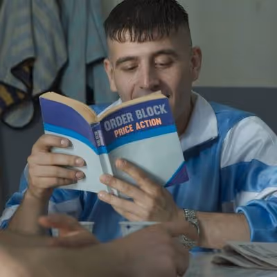 hntader
