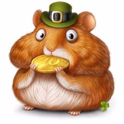 HAMSTER