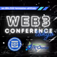 Web3ConferenceTokyoProofOfAttending