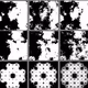 mandelbrot