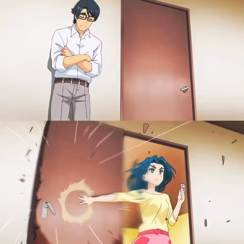 test