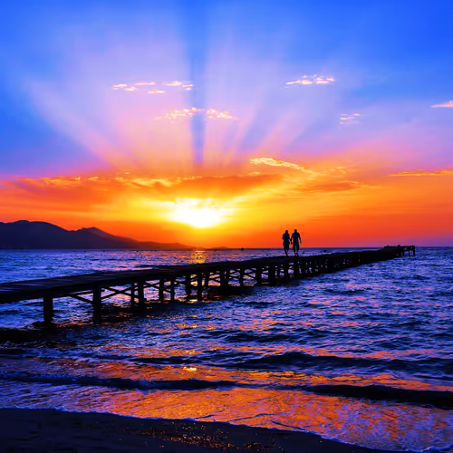 heroesofthemarshes.lens-Collect-24