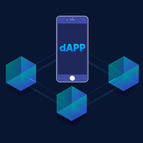 Dapp