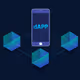 Dapp