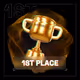 Web3Souls Hackathon 2022 1st Place