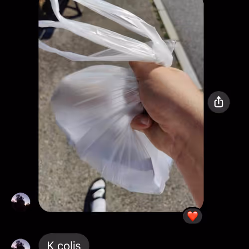 Kopain scam