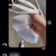 Kopain scam