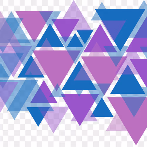 Zva