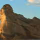 Rock climb