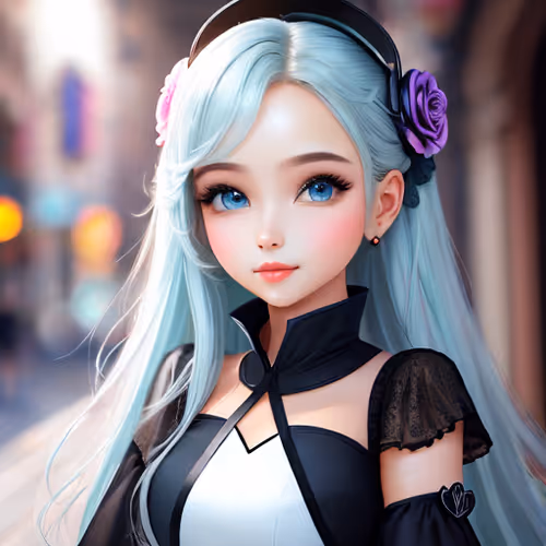 Elly 4
