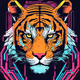 CyberTiger