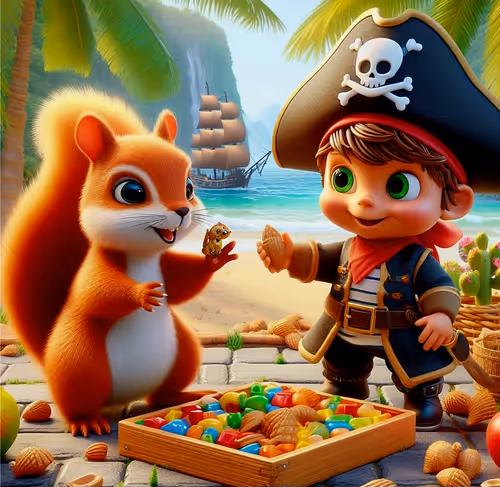 Item #83198627623121995490659653713150422330479029801213793662566983122090886955037 Media